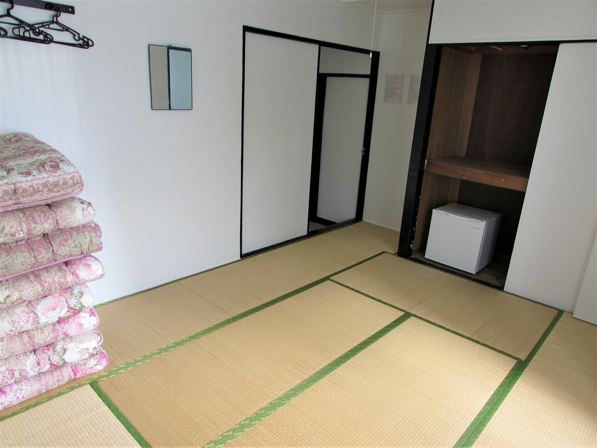 Orion Divers Guest House Naha Exterior photo